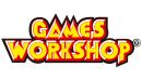 Games Workshop