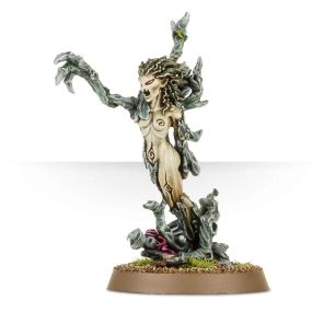 Sylvaneth Branchwraith