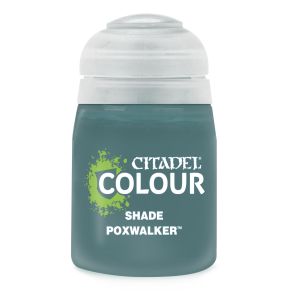 Citadel Shade: Poxwalker (18Ml)