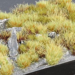 Marshland Set Wild