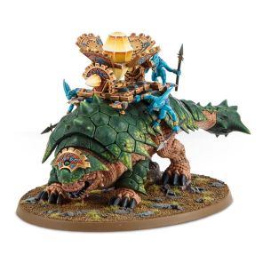 Bastiladon