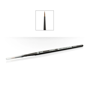 Citadel Brush Base S