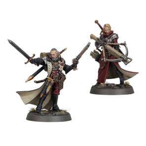 Cities/Sigmar: Galen & Doralia Ven Denst