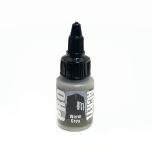 Pro Acryl Warm Grey