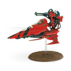 Aeldari Vyper
