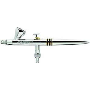Harder & Steenbeck Airbrush Ultra by Vallejo