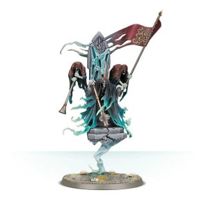 Kurdoss Valentian: The Craven King 91-24