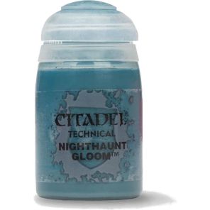 Citadel Technical Nighthaunt Gloom