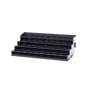 Color shelf top for Citadel colors KWG0523-19
