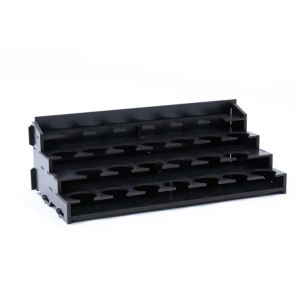 Color shelf top for pigments KWG0523-21