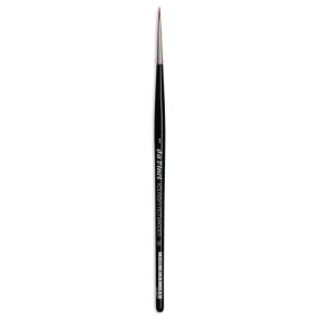 DaVinci MAESTRO Size 1 Red Sable Brush Series 36