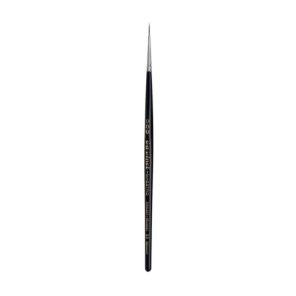DaVinci MAESTRO Size 3/0 Water Colour Brush Series 35