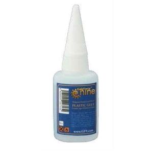 GF9 Plastic Glue