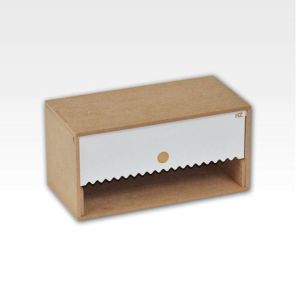 HobbyZone: Paper Towel Module OM08a