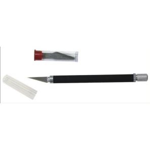 GF9 Hobby Knife