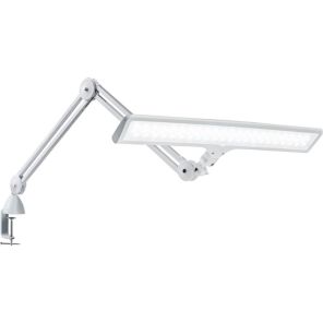Lumi Hobby Desk LED Light