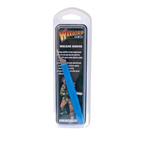 Mouldline Remover