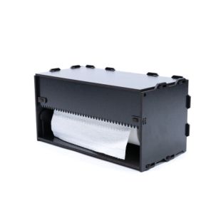 Paper Towel Module KWG0523-7