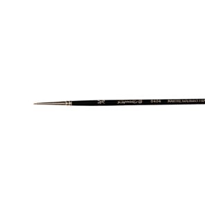 Raphael Kolinsky 8402 3/0 Brush