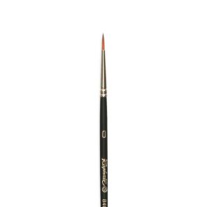Raphael Kolinsky 8404 0 Brush