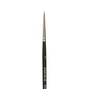 Raphael Kolinsky 8404 1 Brush
