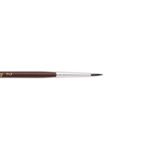 Raphael Synthetic squirrel watercolor school brush