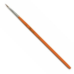Raphael Fun watercolor school brush 831 n2