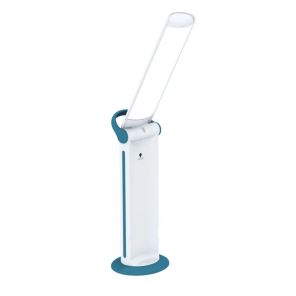 Twist 2 Go LED Hobby Lamp