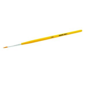 Warlord Games Synthetic Brush 1