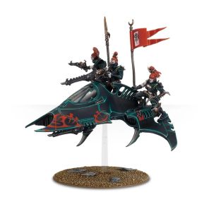 Drukhari Venom