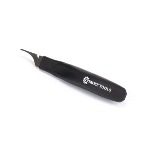 Citadel Tools: Mouldline Remover