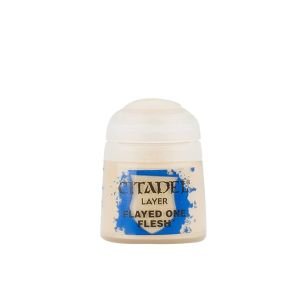 Citadel Layer: Flayed One Flesh (12ml)