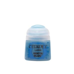 Citadel Layer Hoeth Blue