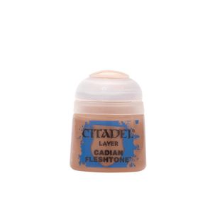 Citadel Layer: Cadian Fleshtone (12ml)