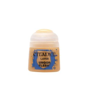 Citadel Layer: Ungor Flesh (12ml)