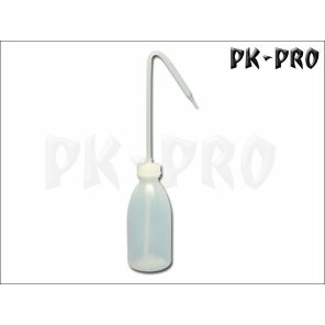PK-Pro Wash Bottle 250ml